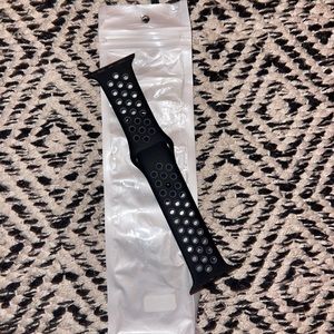 Nike+ Apple Watch Band